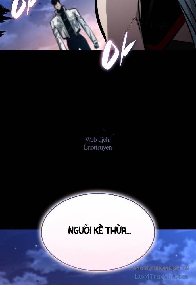 Chiêu Hồn Giả Siêu Phàm Chap 163 - Next Chap 162