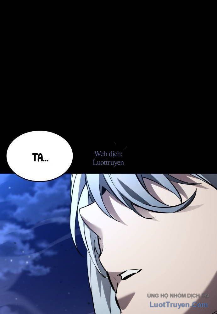 Chiêu Hồn Giả Siêu Phàm Chap 163 - Next Chap 162