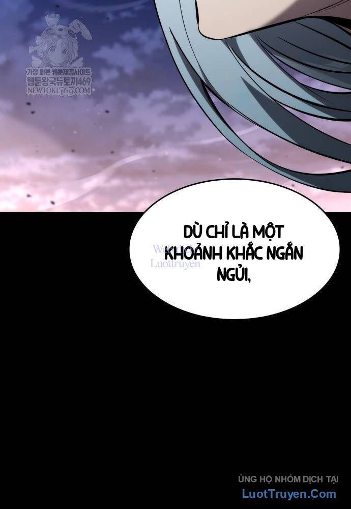 Chiêu Hồn Giả Siêu Phàm Chap 163 - Next Chap 162