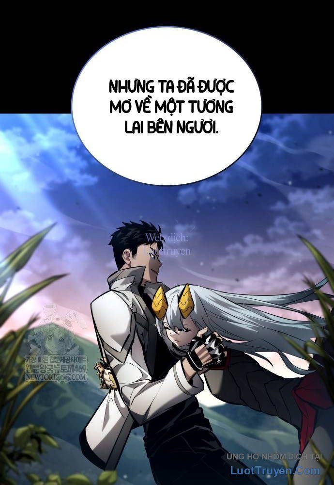 Chiêu Hồn Giả Siêu Phàm Chap 163 - Next Chap 162