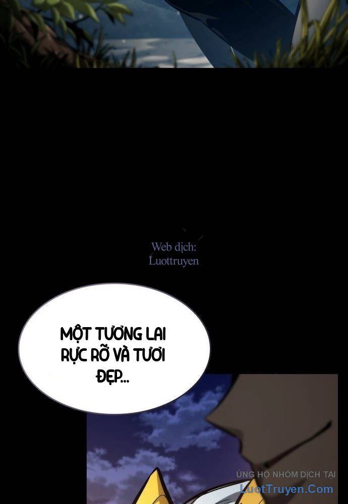 Chiêu Hồn Giả Siêu Phàm Chap 163 - Next Chap 162