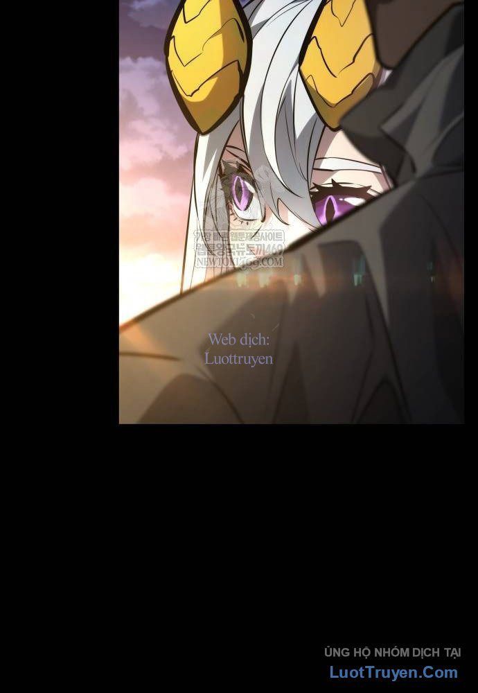 Chiêu Hồn Giả Siêu Phàm Chap 163 - Next Chap 162