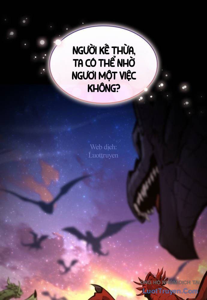 Chiêu Hồn Giả Siêu Phàm Chap 163 - Next Chap 162