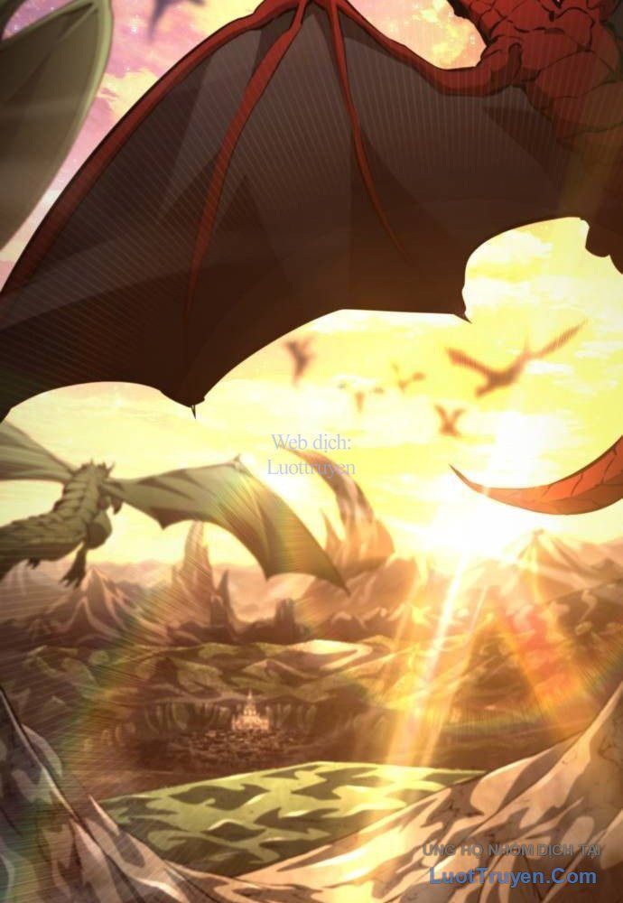 Chiêu Hồn Giả Siêu Phàm Chap 163 - Next Chap 162