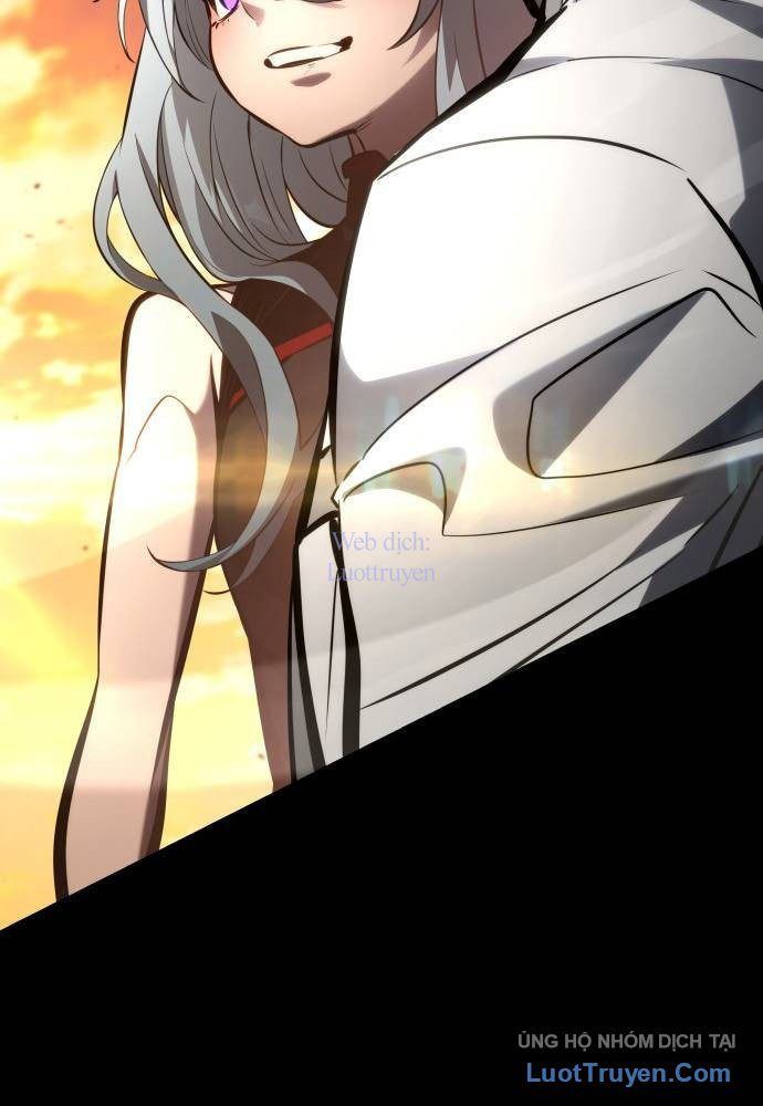 Chiêu Hồn Giả Siêu Phàm Chap 163 - Next Chap 162