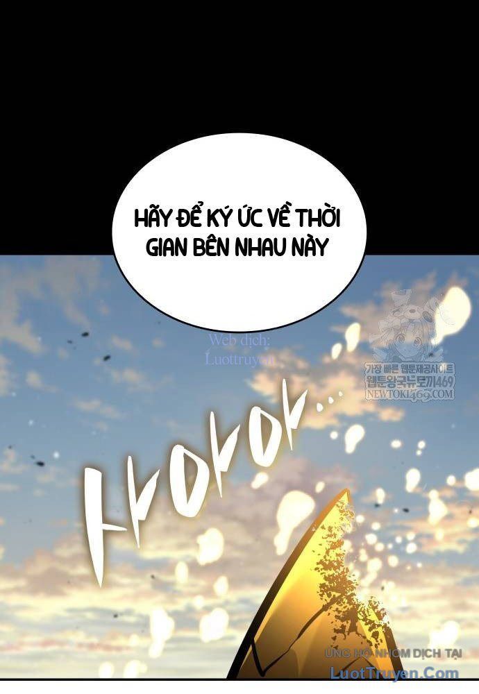 Chiêu Hồn Giả Siêu Phàm Chap 163 - Next Chap 162