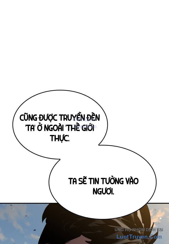 Chiêu Hồn Giả Siêu Phàm Chap 163 - Next Chap 162