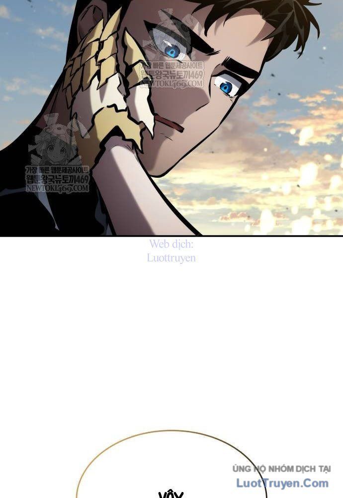 Chiêu Hồn Giả Siêu Phàm Chap 163 - Next Chap 162