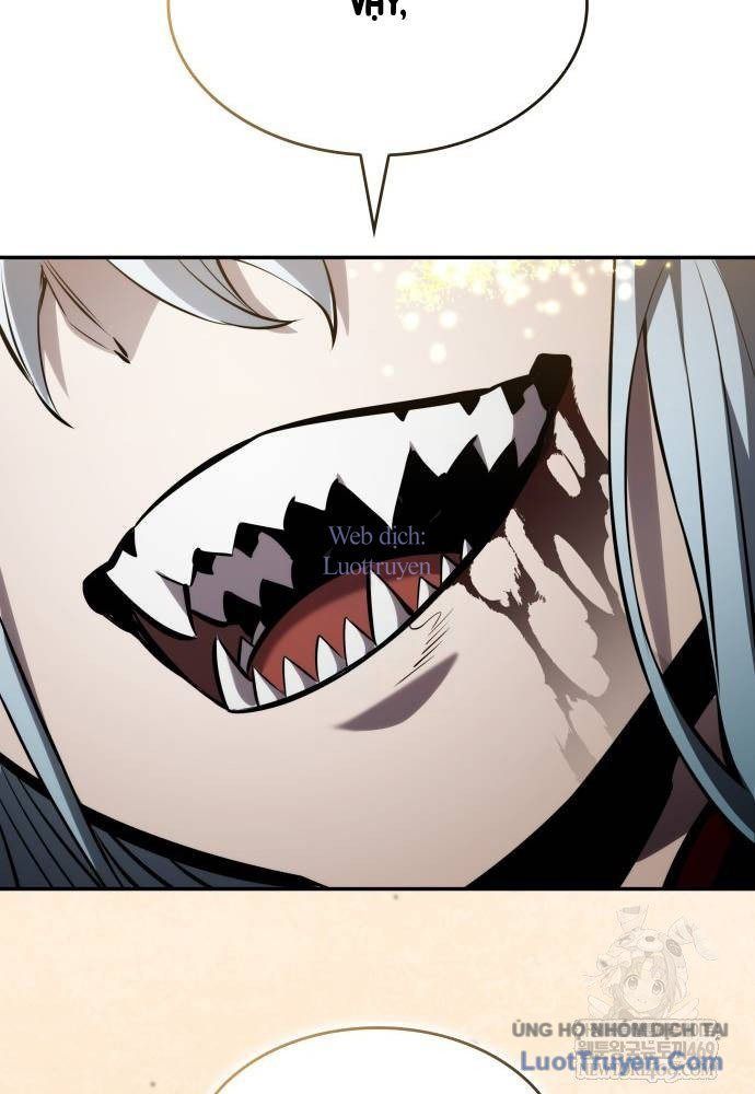 Chiêu Hồn Giả Siêu Phàm Chap 163 - Next Chap 162