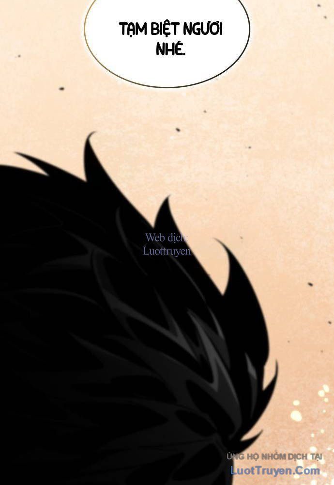 Chiêu Hồn Giả Siêu Phàm Chap 163 - Next Chap 162