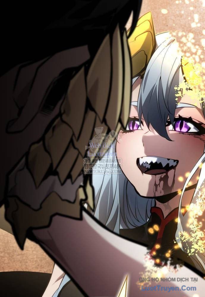 Chiêu Hồn Giả Siêu Phàm Chap 163 - Next Chap 162