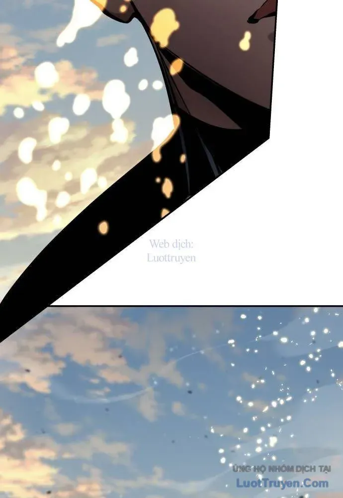 Chiêu Hồn Giả Siêu Phàm Chap 163 - Next Chap 162