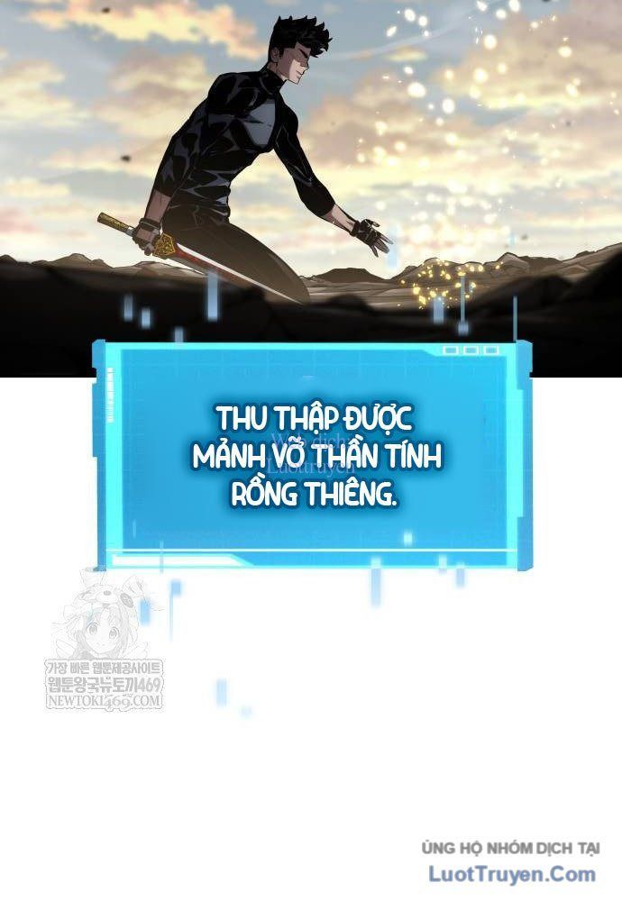 Chiêu Hồn Giả Siêu Phàm Chap 163 - Next Chap 162