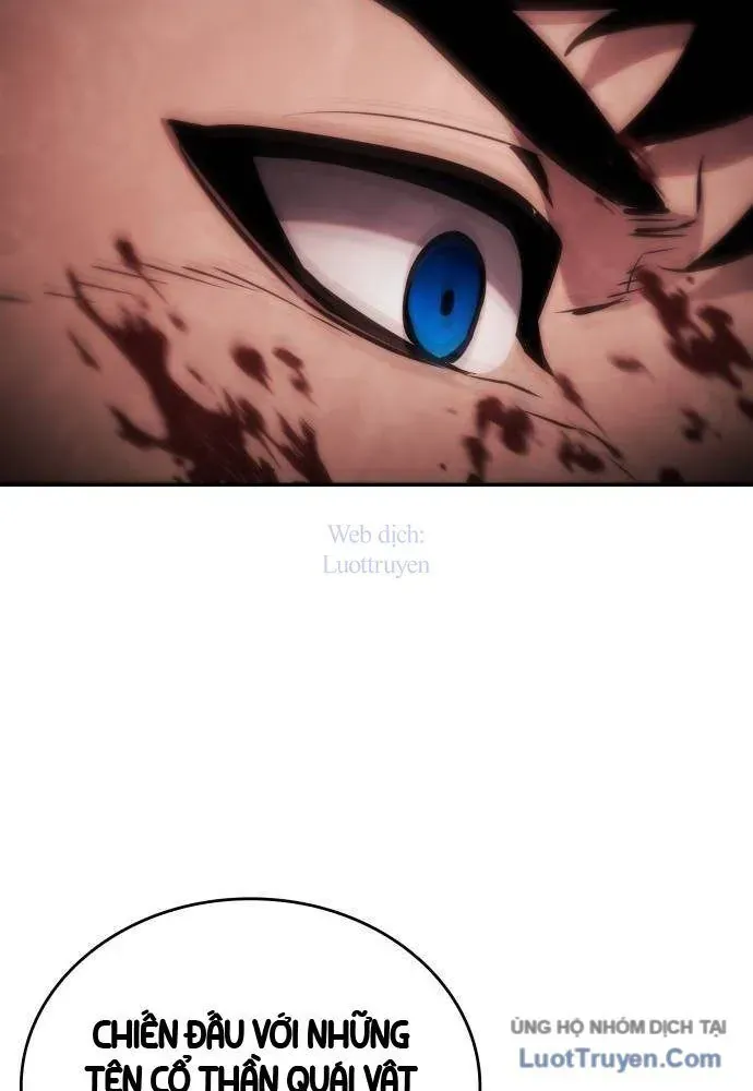 Chiêu Hồn Giả Siêu Phàm Chap 163 - Next Chap 162