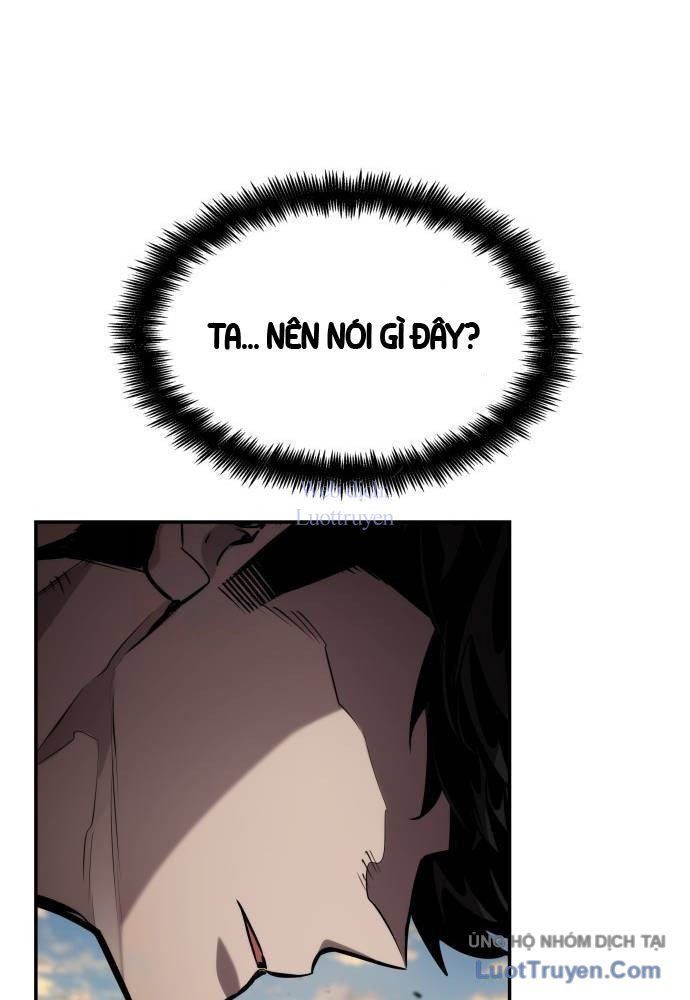 Chiêu Hồn Giả Siêu Phàm Chap 163 - Next Chap 162