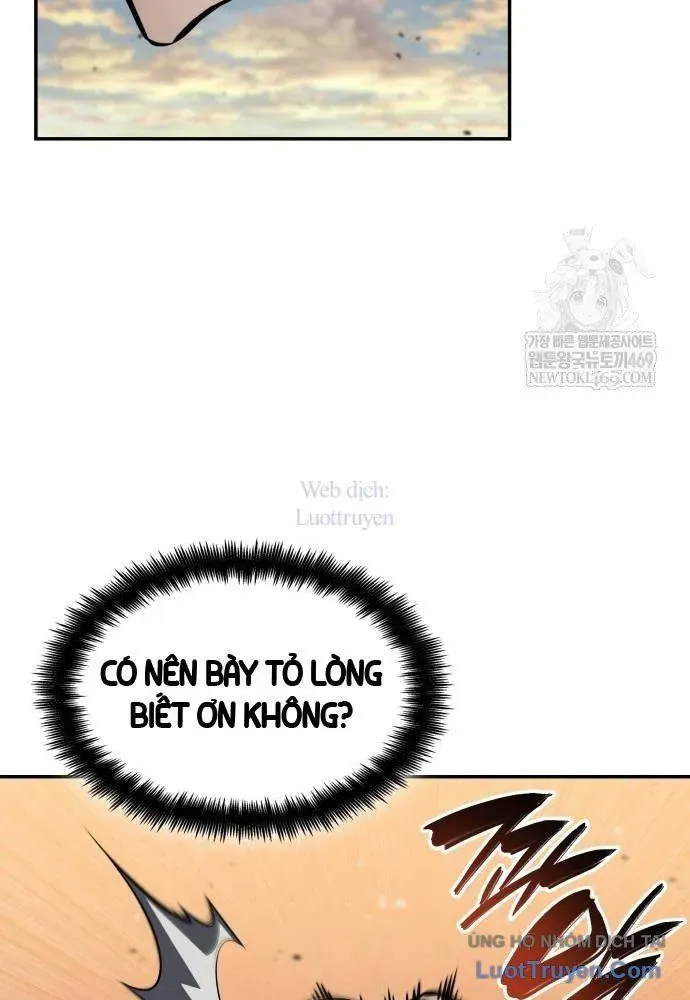 Chiêu Hồn Giả Siêu Phàm Chap 163 - Next Chap 162