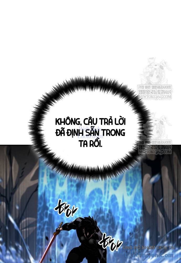 Chiêu Hồn Giả Siêu Phàm Chap 163 - Next Chap 162