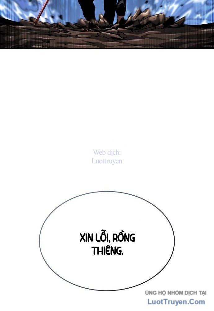 Chiêu Hồn Giả Siêu Phàm Chap 163 - Next Chap 162