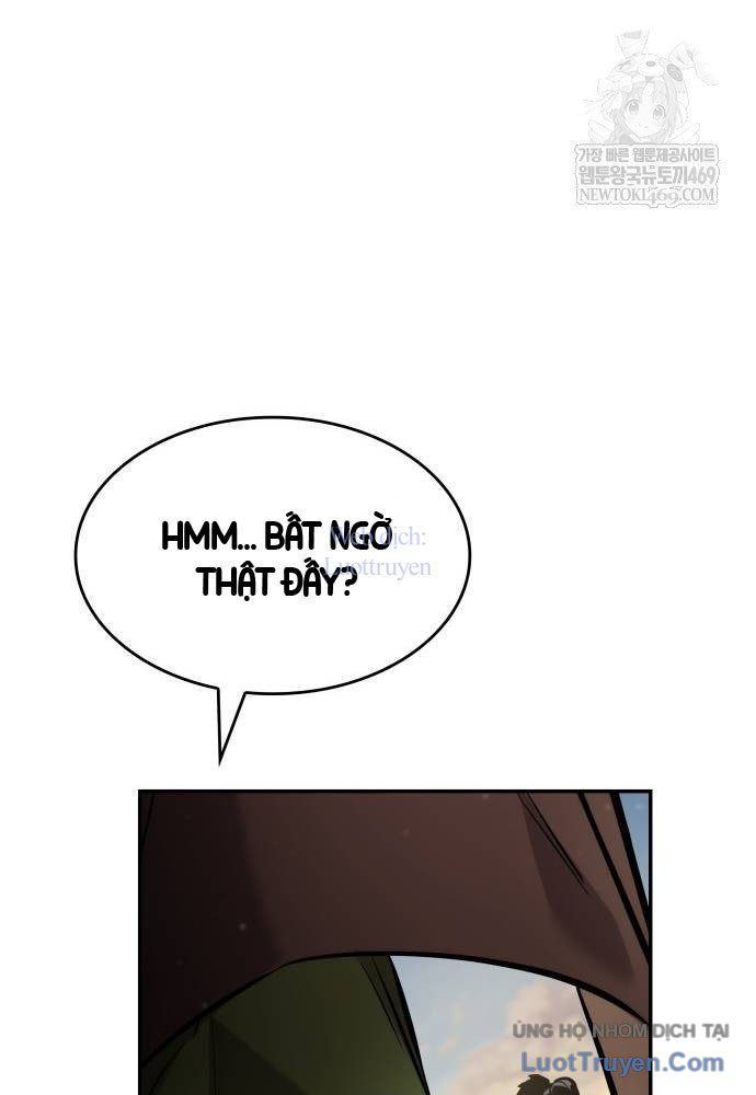 Chiêu Hồn Giả Siêu Phàm Chap 163 - Next Chap 162