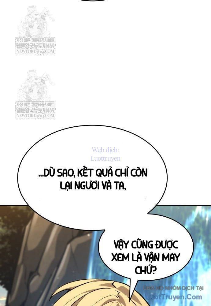 Chiêu Hồn Giả Siêu Phàm Chap 163 - Next Chap 162