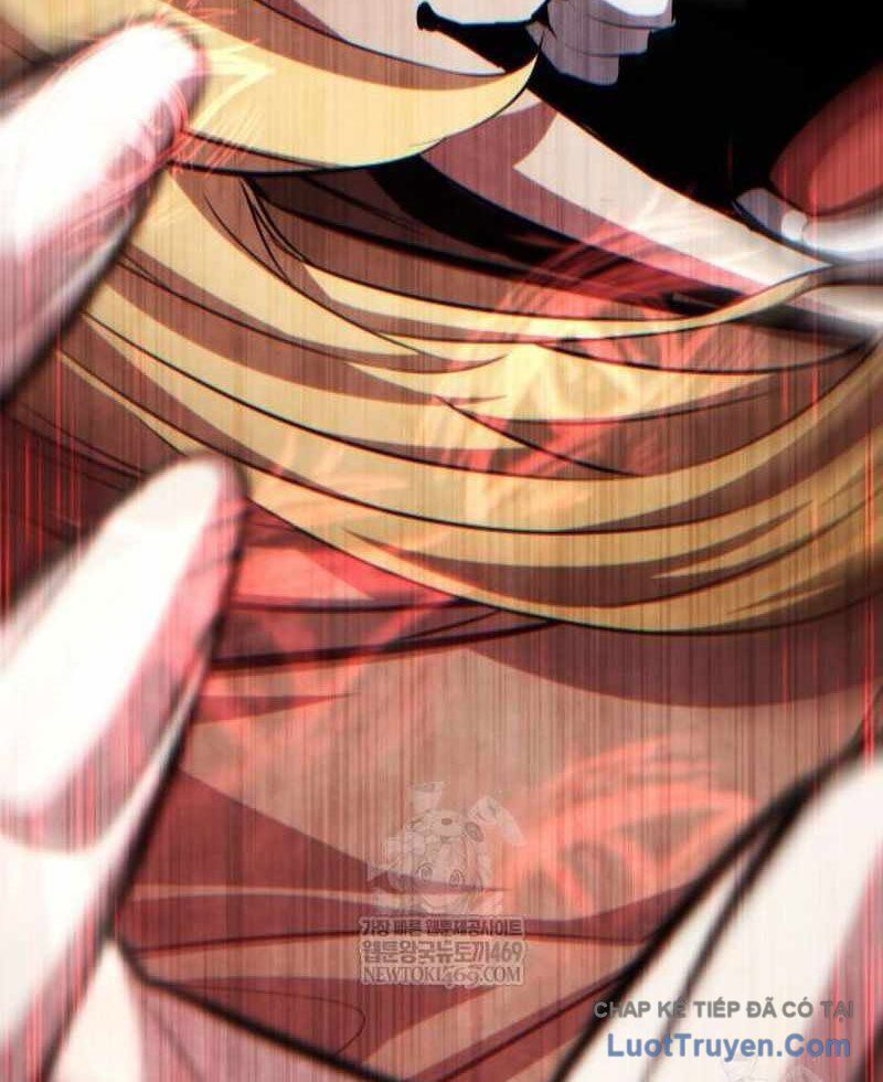 Chiêu Hồn Giả Siêu Phàm Chap 164 - Next Chap 163