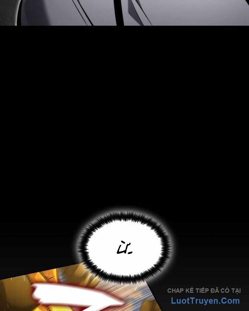 Chiêu Hồn Giả Siêu Phàm Chap 164 - Next Chap 163