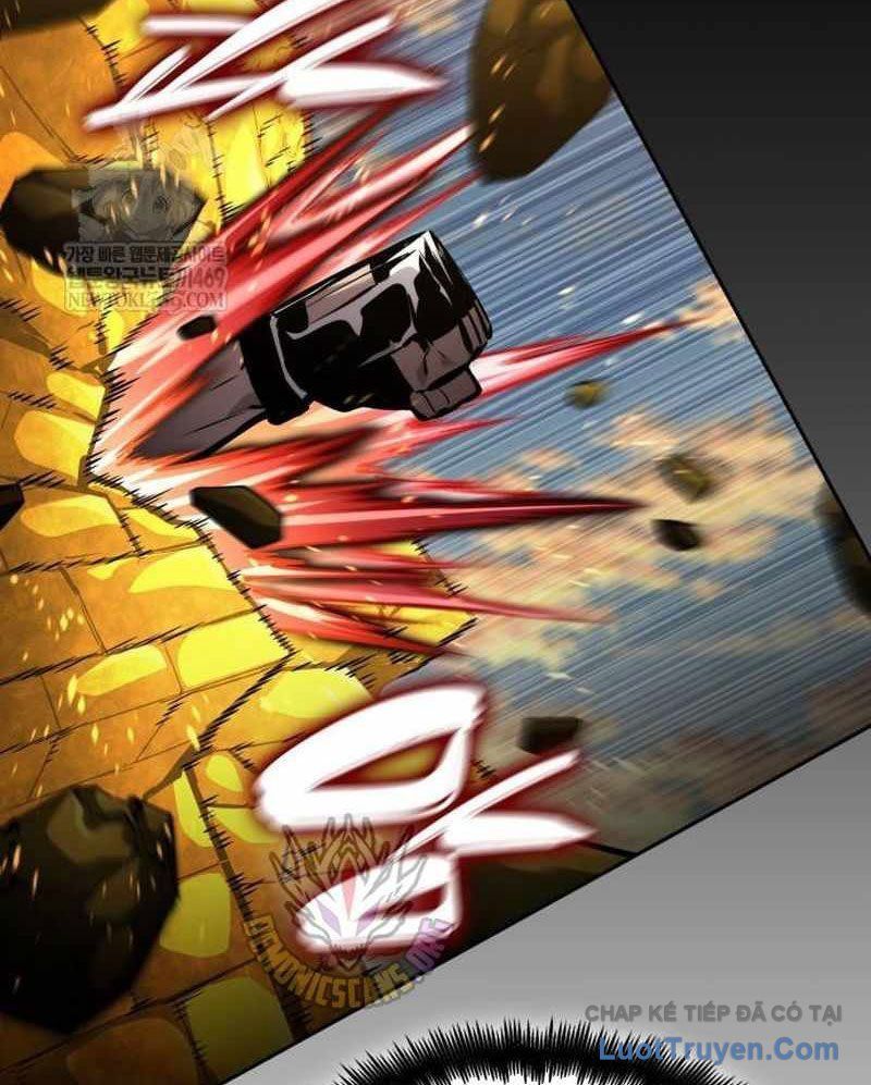 Chiêu Hồn Giả Siêu Phàm Chap 164 - Next Chap 163