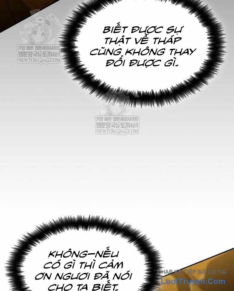 Chiêu Hồn Giả Siêu Phàm Chap 164 - Next Chap 163