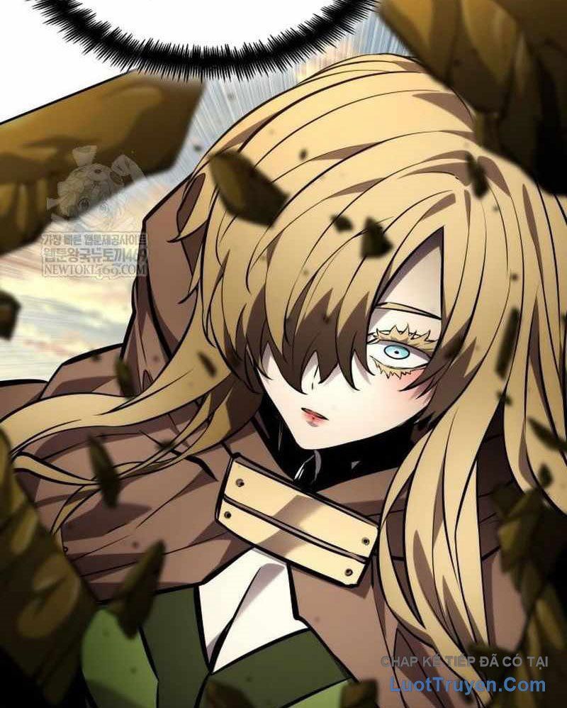 Chiêu Hồn Giả Siêu Phàm Chap 164 - Next Chap 163