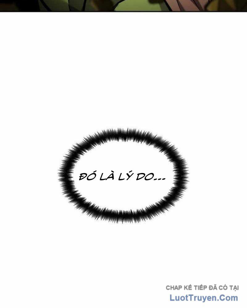 Chiêu Hồn Giả Siêu Phàm Chap 164 - Next Chap 163