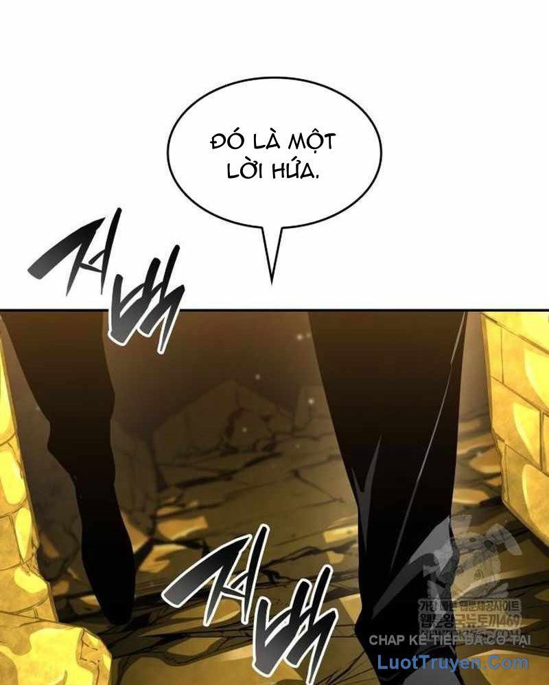 Chiêu Hồn Giả Siêu Phàm Chap 164 - Next Chap 163