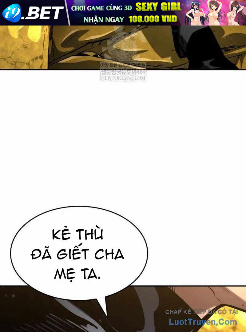 Chiêu Hồn Giả Siêu Phàm Chap 164 - Next Chap 163