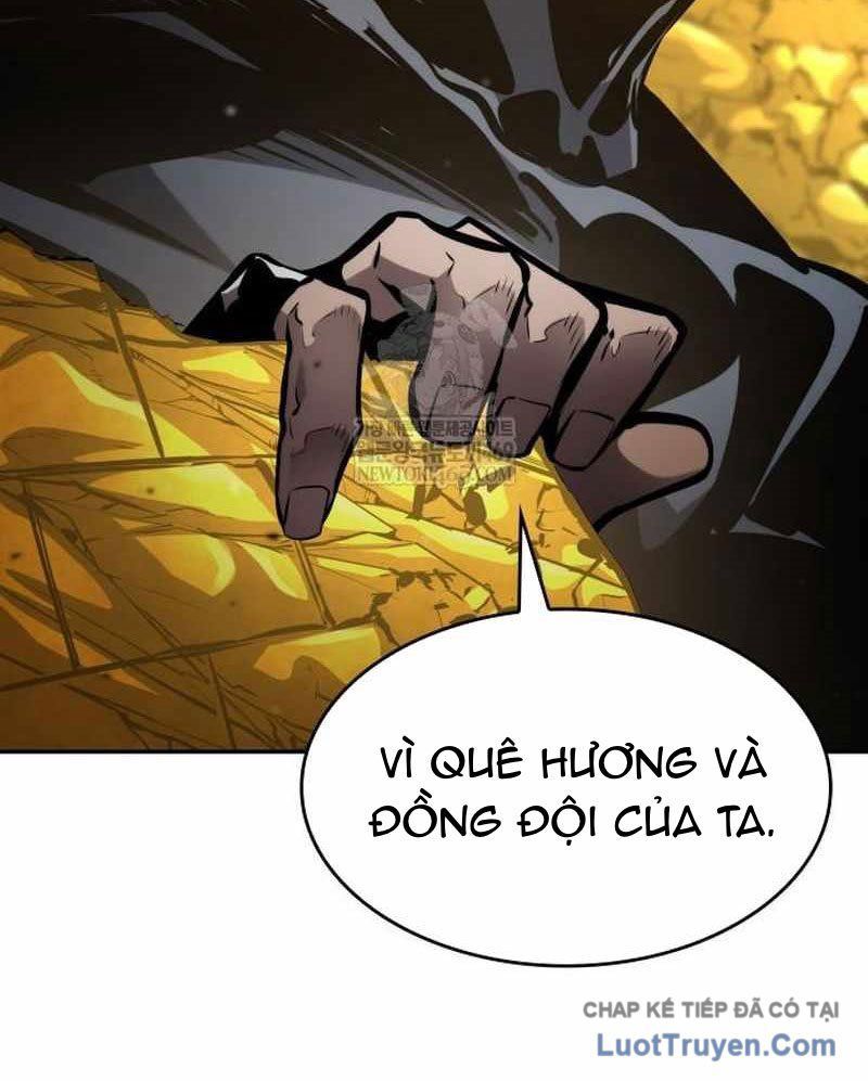 Chiêu Hồn Giả Siêu Phàm Chap 164 - Next Chap 163