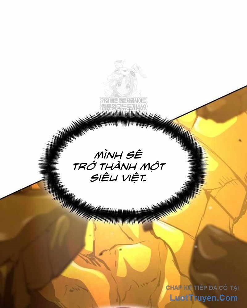 Chiêu Hồn Giả Siêu Phàm Chap 164 - Next Chap 163