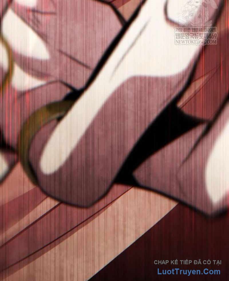 Chiêu Hồn Giả Siêu Phàm Chap 164 - Next Chap 163
