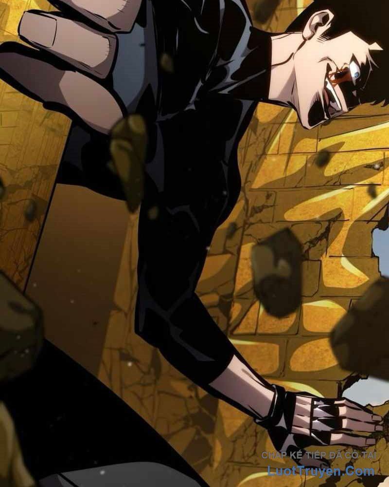 Chiêu Hồn Giả Siêu Phàm Chap 164 - Next Chap 163