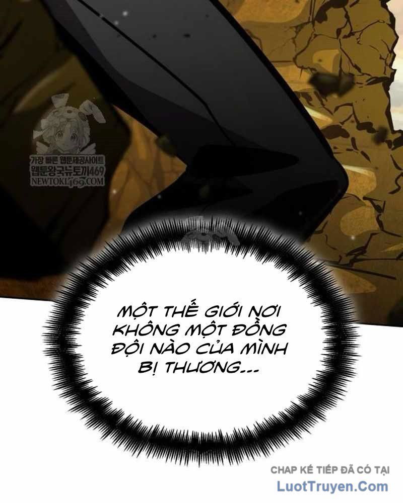 Chiêu Hồn Giả Siêu Phàm Chap 164 - Next Chap 163