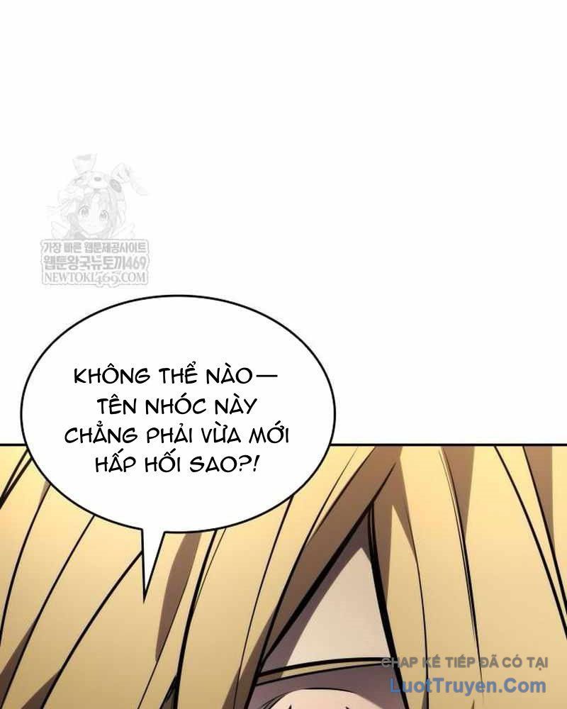 Chiêu Hồn Giả Siêu Phàm Chap 164 - Next Chap 163