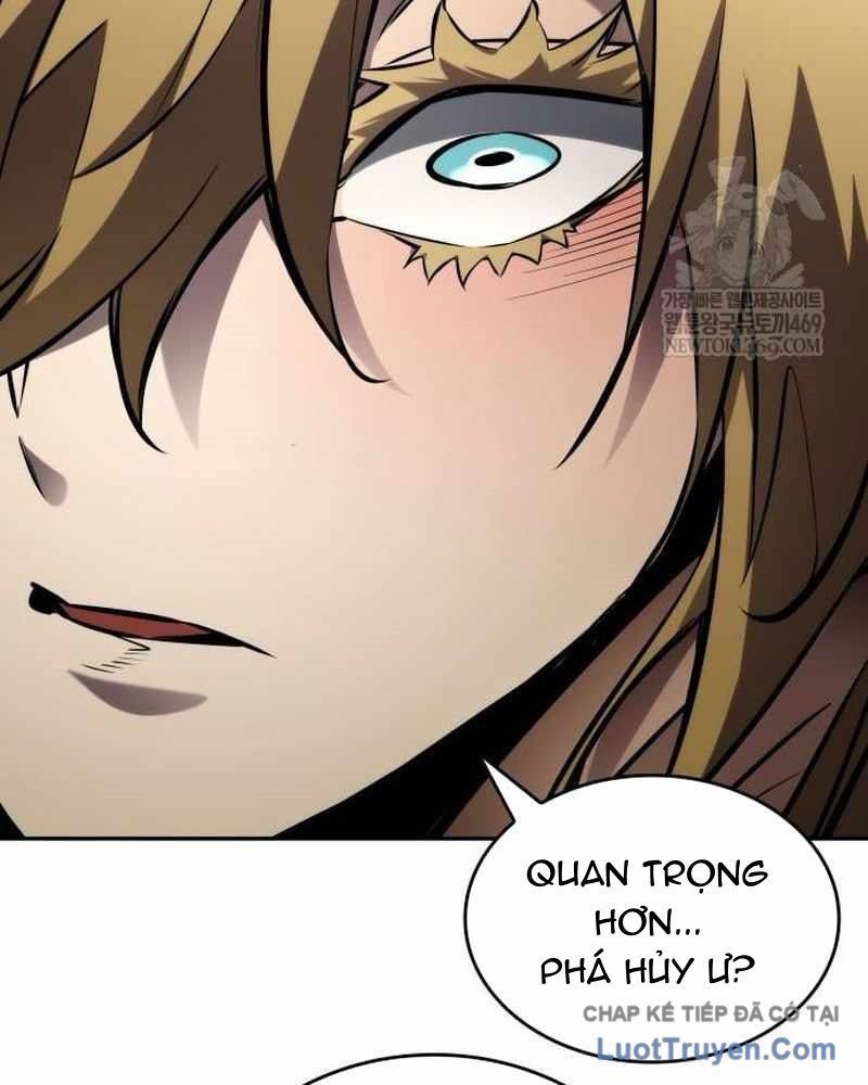 Chiêu Hồn Giả Siêu Phàm Chap 164 - Next Chap 163