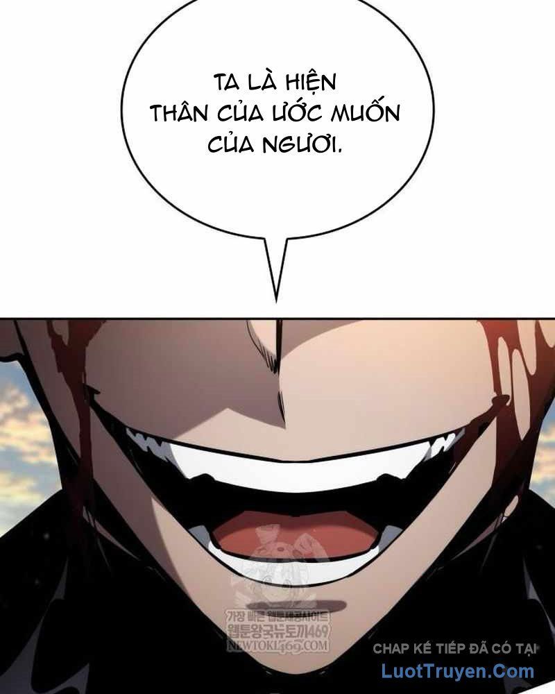 Chiêu Hồn Giả Siêu Phàm Chap 164 - Next Chap 163