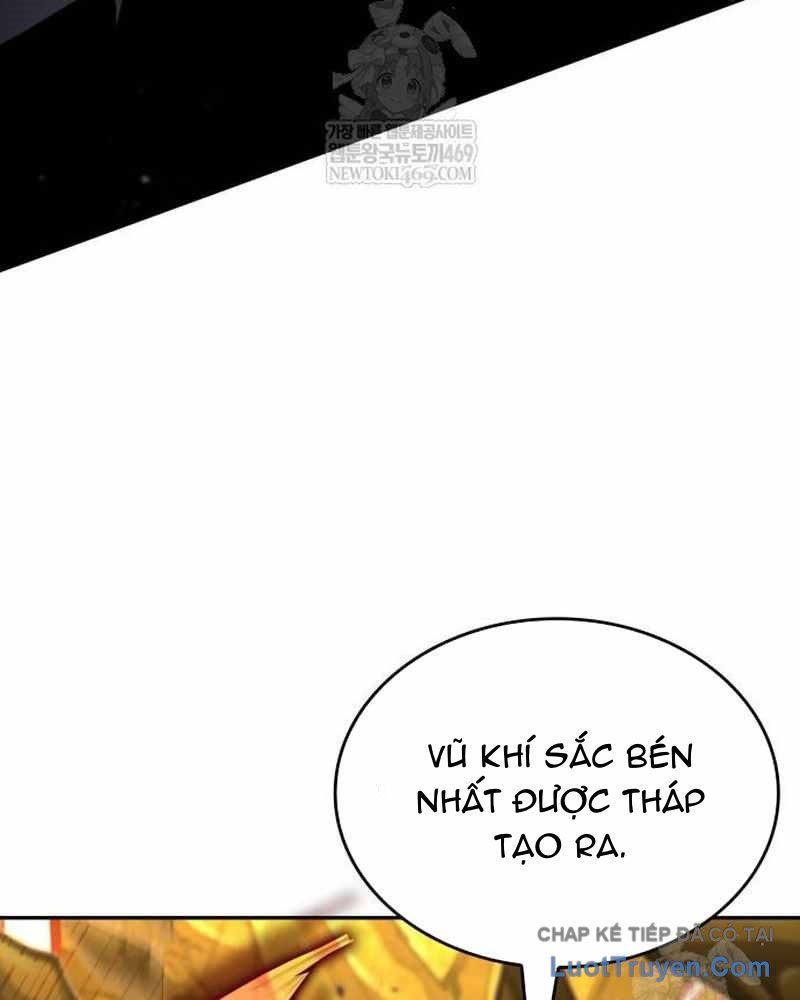 Chiêu Hồn Giả Siêu Phàm Chap 164 - Next Chap 163