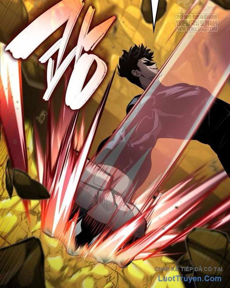 Chiêu Hồn Giả Siêu Phàm Chap 164 - Next Chap 163