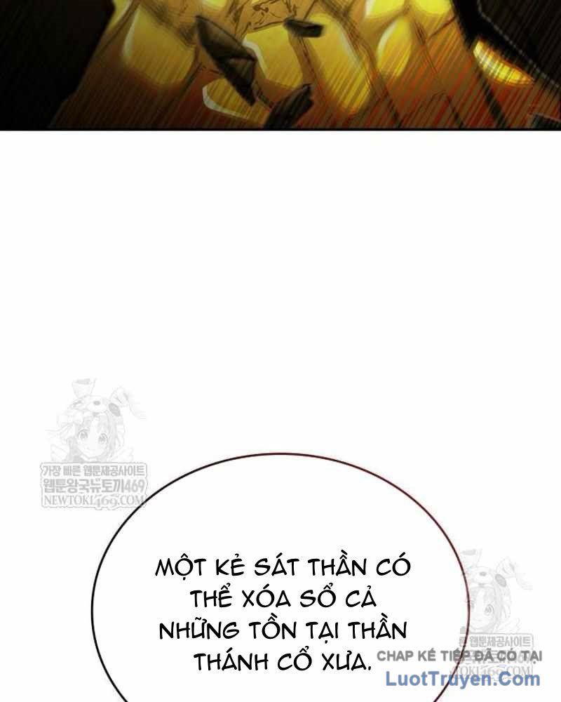 Chiêu Hồn Giả Siêu Phàm Chap 164 - Next Chap 163