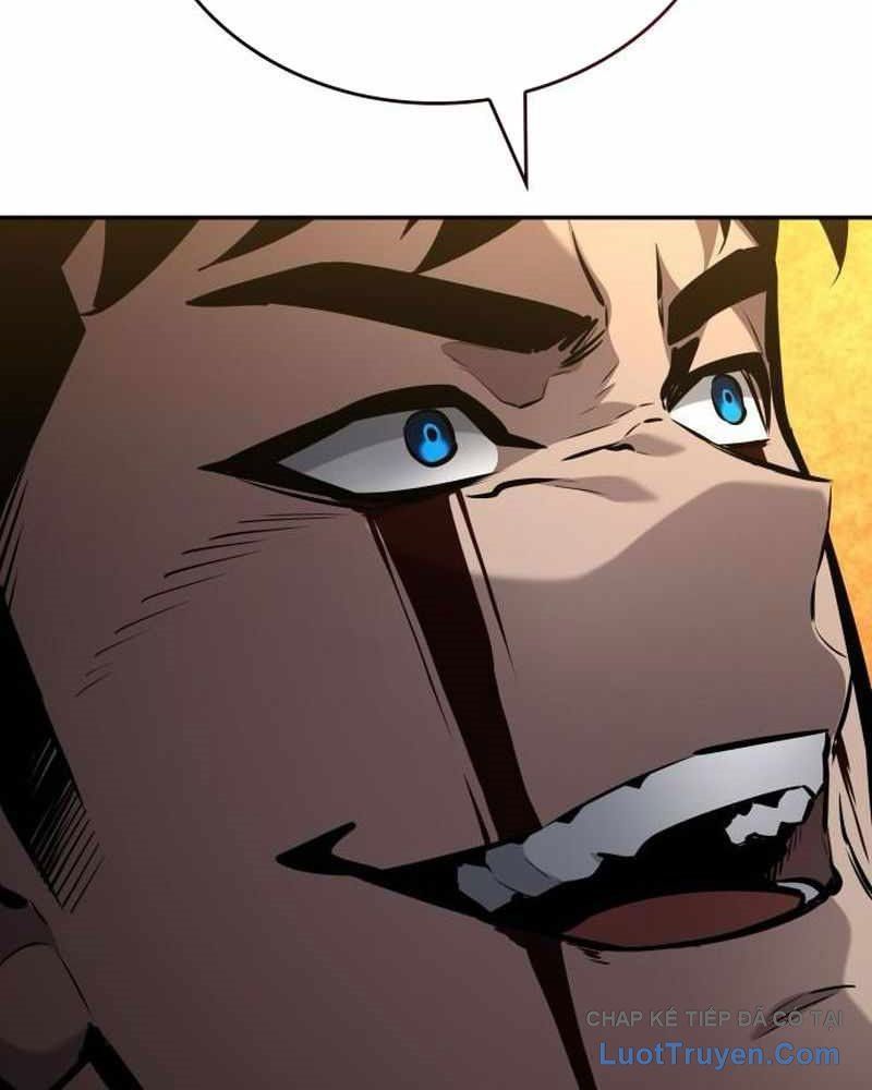 Chiêu Hồn Giả Siêu Phàm Chap 164 - Next Chap 163