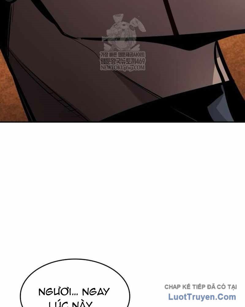 Chiêu Hồn Giả Siêu Phàm Chap 164 - Next Chap 163