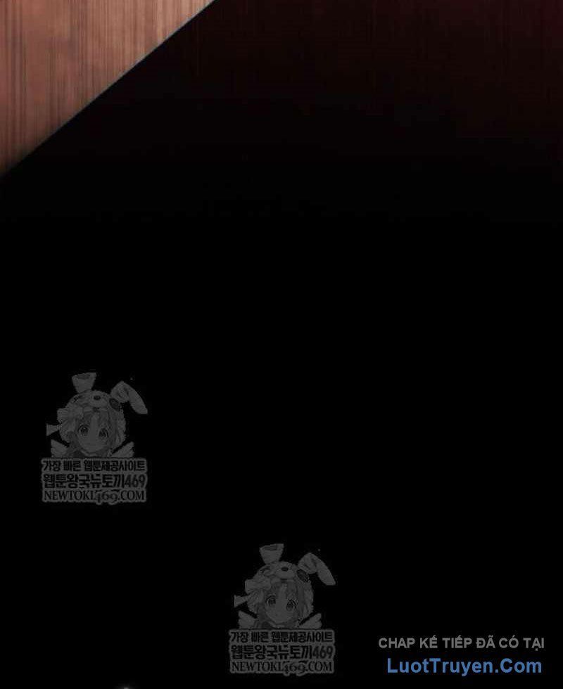 Chiêu Hồn Giả Siêu Phàm Chap 164 - Next Chap 163