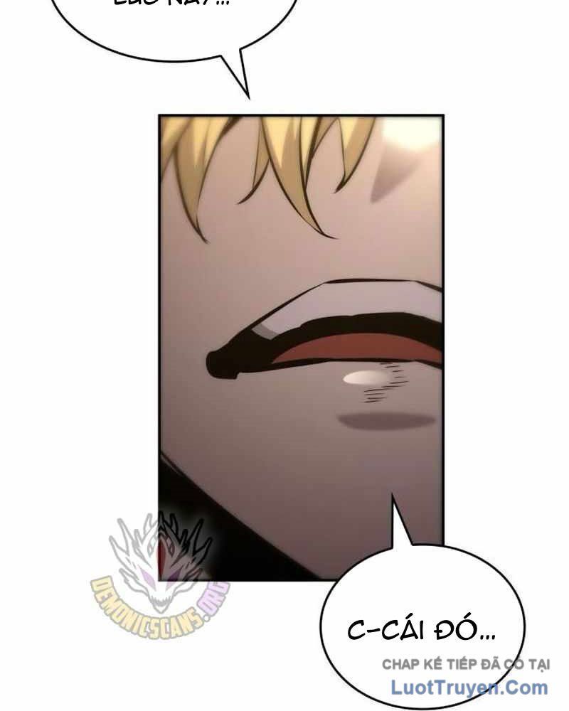 Chiêu Hồn Giả Siêu Phàm Chap 164 - Next Chap 163