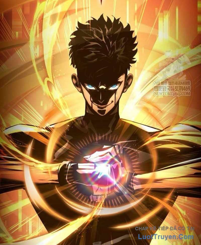 Chiêu Hồn Giả Siêu Phàm Chap 164 - Next Chap 163