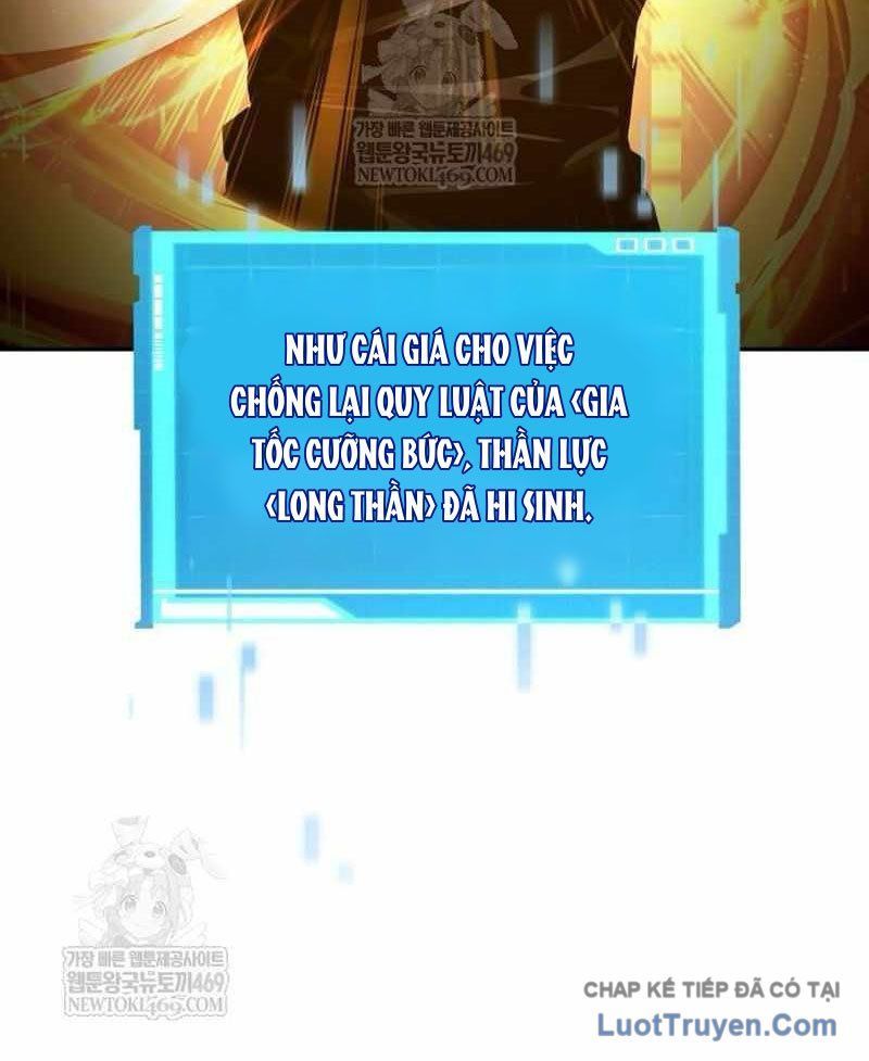 Chiêu Hồn Giả Siêu Phàm Chap 164 - Next Chap 163