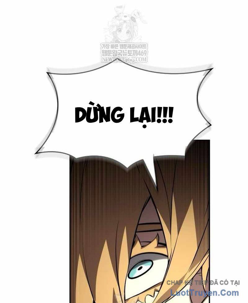 Chiêu Hồn Giả Siêu Phàm Chap 164 - Next Chap 163